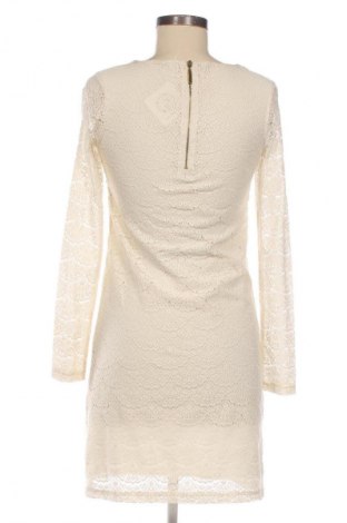 Рокля Cubus, Размер XS, Цвят Бежов, Цена 39,00 лв.