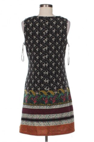 Sukienka Culture, Rozmiar M, Kolor Kolorowy, Cena 47,99 zł