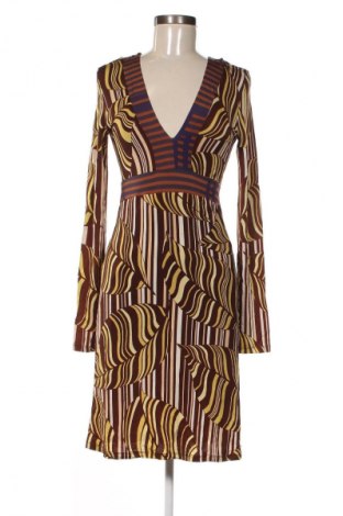 Kleid Custo Barcelona, Größe M, Farbe Mehrfarbig, Preis € 32,99