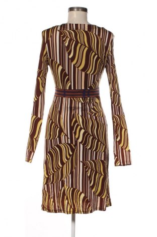 Kleid Custo Barcelona, Größe M, Farbe Mehrfarbig, Preis € 32,99