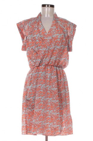 Kleid Cutie, Größe L, Farbe Mehrfarbig, Preis 19,95 €