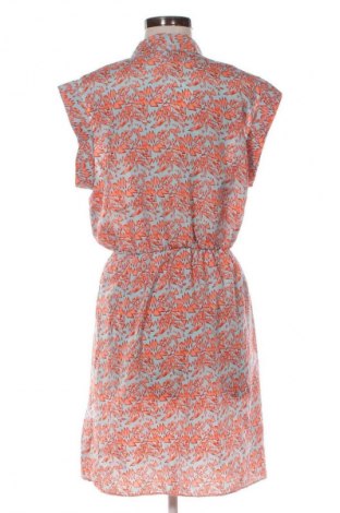 Kleid Cutie, Größe L, Farbe Mehrfarbig, Preis 19,95 €