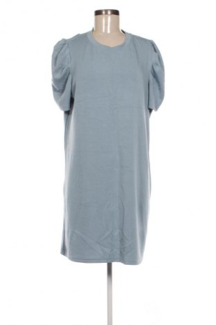 Ruha Cynthia Rowley, Méret L, Szín Kék, Ár 27 453 Ft