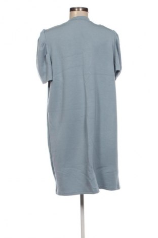 Ruha Cynthia Rowley, Méret L, Szín Kék, Ár 27 453 Ft