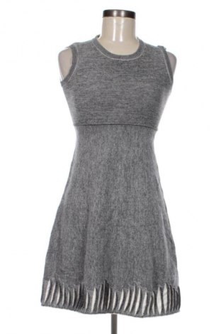 Ruha D.Exterior, Méret XS, Szín Sokszínű, Ár 7 169 Ft