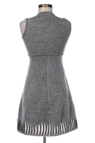 Ruha D.Exterior, Méret XS, Szín Sokszínű, Ár 7 169 Ft