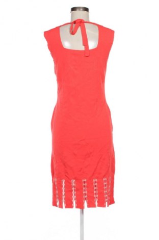 Рокля D.Exterior, Размер L, Цвят Оранжев, Цена 41,99 лв.