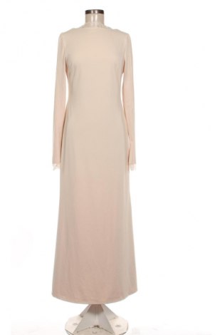 Kleid DASKA, Größe M, Farbe Beige, Preis € 105,04