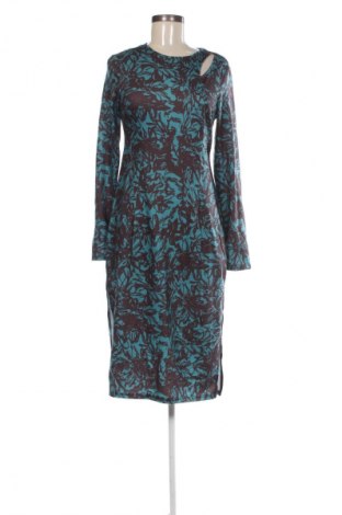 Ruha DAZY, Méret M, Szín Sokszínű, Ár 6 009 Ft