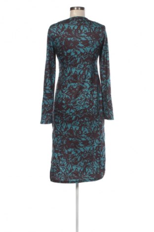 Ruha DAZY, Méret M, Szín Sokszínű, Ár 6 009 Ft