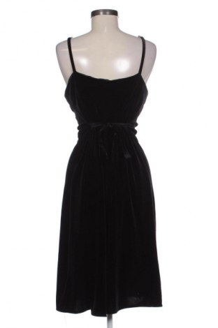 Kleid DAZY, Größe XL, Farbe Schwarz, Preis € 13,99