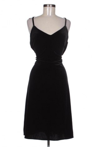 Kleid DAZY, Größe XL, Farbe Schwarz, Preis € 13,99