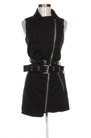 Ruha DDP, Méret XS, Szín Fekete, Ár 5 259 Ft