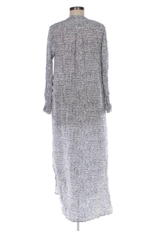 Sukienka DKNY, Rozmiar S, Kolor Kolorowy, Cena 266,67 zł