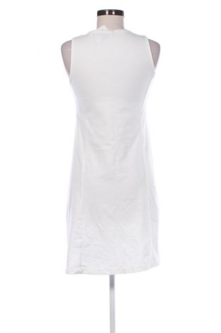 Sukienka DKNY, Rozmiar XS, Kolor Biały, Cena 298,85 zł