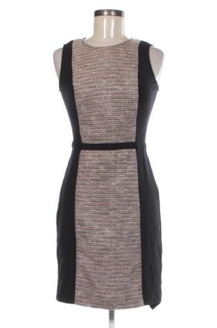 Šaty  DKNY, Velikost XS, Barva Vícebarevné, Cena  1 646,00 Kč