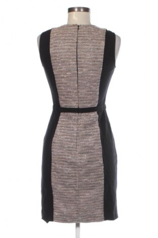 Šaty  DKNY, Velikost XS, Barva Vícebarevné, Cena  1 646,00 Kč