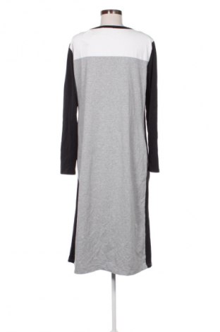 Φόρεμα DKNY, Μέγεθος XL, Χρώμα Πολύχρωμο, Τιμή 66,53 €