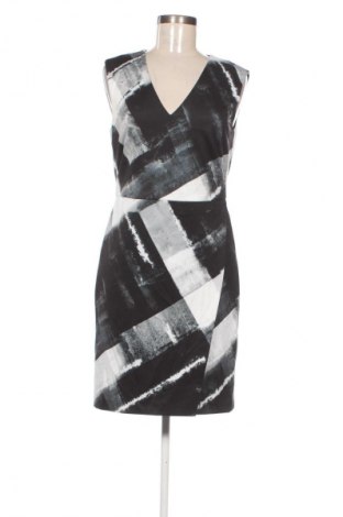 Φόρεμα DKNY, Μέγεθος M, Χρώμα Πολύχρωμο, Τιμή 48,99 €