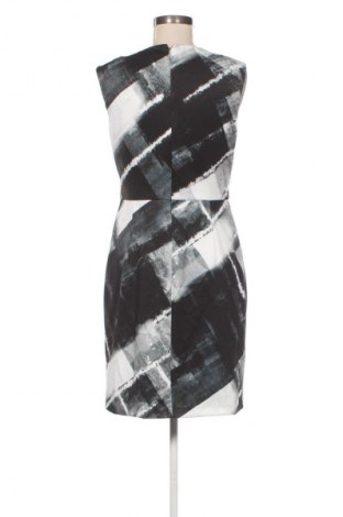 Φόρεμα DKNY, Μέγεθος M, Χρώμα Πολύχρωμο, Τιμή 48,99 €