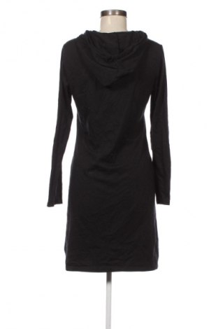 Sukienka DKNY, Rozmiar M, Kolor Czarny, Cena 213,99 zł