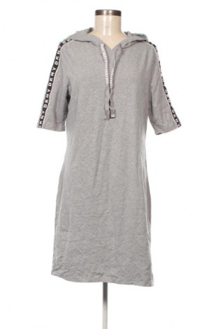 Ruha DKNY, Méret L, Szín Szürke, Ár 16 739 Ft