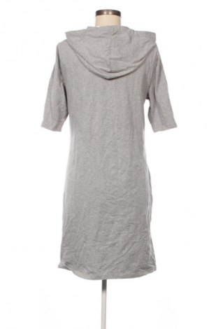 Ruha DKNY, Méret L, Szín Szürke, Ár 16 739 Ft