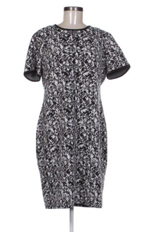 Rochie DKNY Active, Mărime M, Culoare Multicolor, Preț 227,99 Lei