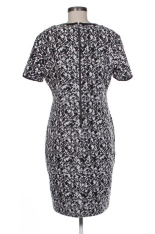 Rochie DKNY Active, Mărime M, Culoare Multicolor, Preț 227,99 Lei