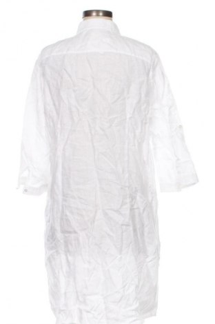 Φόρεμα Dada, Μέγεθος XXL, Χρώμα Λευκό, Τιμή 16,99 €