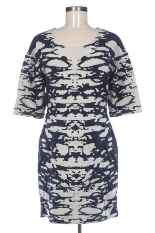 Šaty  Dagmar, Velikost L, Barva Vícebarevné, Cena  1 883,00 Kč