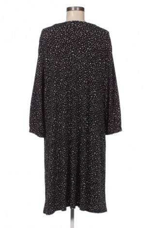 Kleid Damart, Größe XXL, Farbe Mehrfarbig, Preis € 12,99