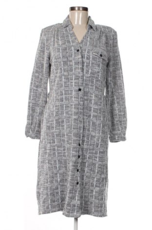 Šaty  Damart, Velikost M, Barva Vícebarevné, Cena  389,00 Kč