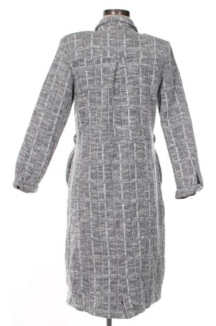 Šaty  Damart, Velikost M, Barva Vícebarevné, Cena  389,00 Kč