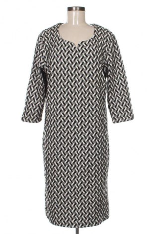 Kleid Damart, Größe L, Farbe Mehrfarbig, Preis € 17,99