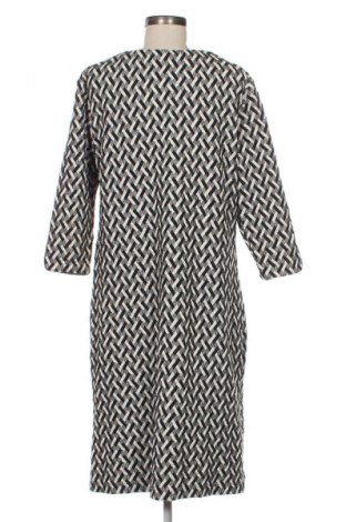 Kleid Damart, Größe L, Farbe Mehrfarbig, Preis € 17,99