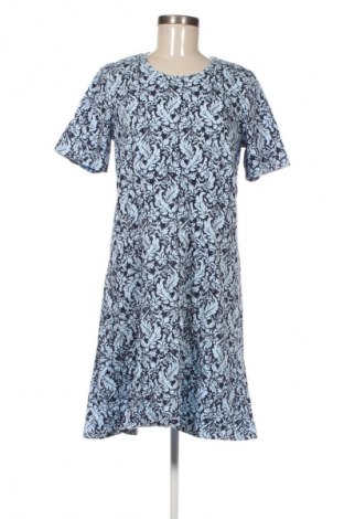 Kleid Damart, Größe M, Farbe Mehrfarbig, Preis € 10,99