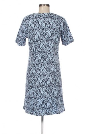 Kleid Damart, Größe M, Farbe Mehrfarbig, Preis € 10,99