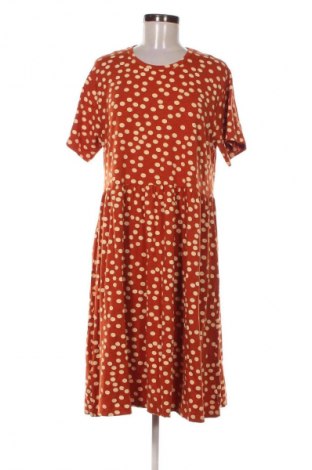 Sukienka Danefae, Rozmiar XXL, Kolor Kolorowy, Cena 110,34 zł