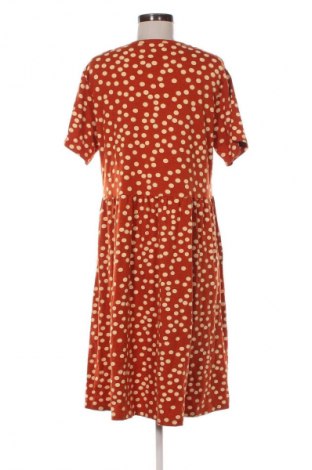 Sukienka Danefae, Rozmiar XXL, Kolor Kolorowy, Cena 110,34 zł