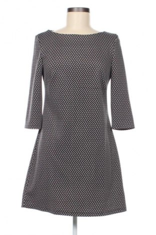 Kleid Dani, Größe S, Farbe Mehrfarbig, Preis 20,02 €