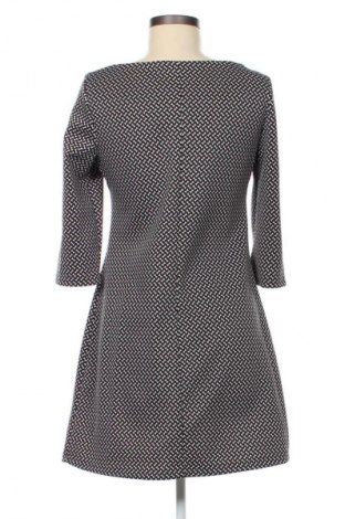 Kleid Dani, Größe S, Farbe Mehrfarbig, Preis 20,02 €