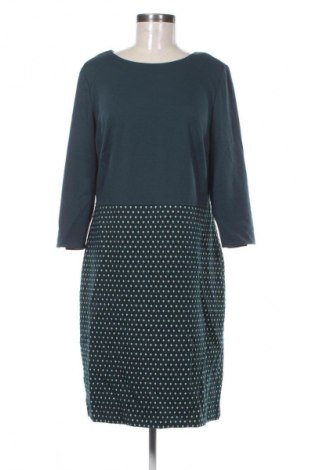 Šaty  Daniel Hechter, Velikost L, Barva Vícebarevné, Cena  779,00 Kč