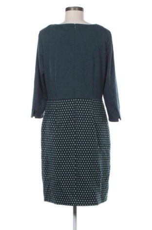 Šaty  Daniel Hechter, Velikost L, Barva Vícebarevné, Cena  779,00 Kč