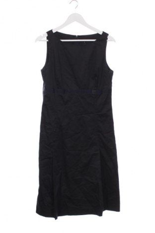 Kleid Daniel Hechter, Größe M, Farbe Schwarz, Preis 32,99 €