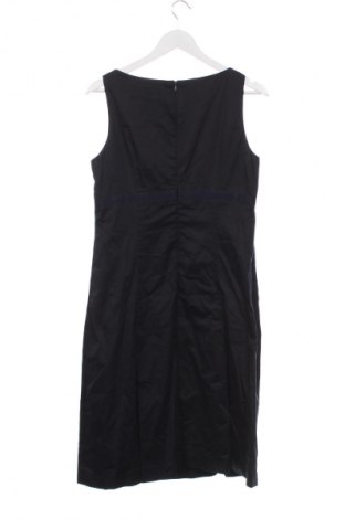 Kleid Daniel Hechter, Größe M, Farbe Schwarz, Preis 32,99 €