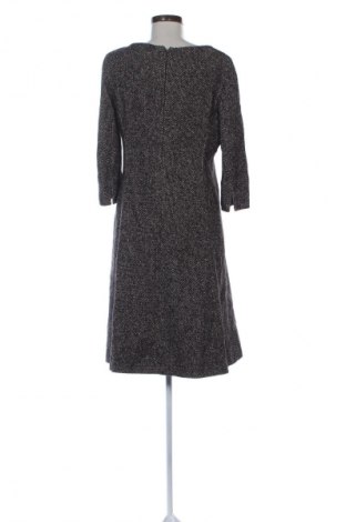 Rochie Daniel Hechter, Mărime XXL, Culoare Multicolor, Preț 246,99 Lei