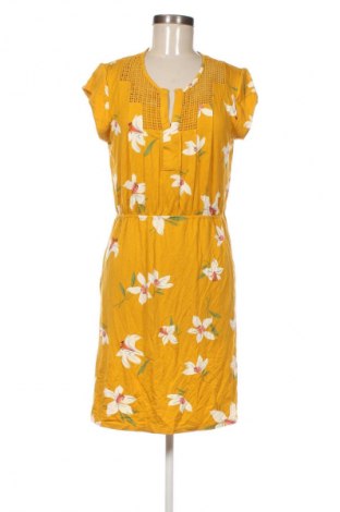 Šaty  Daniel Rainn, Velikost M, Barva Vícebarevné, Cena  1 299,00 Kč