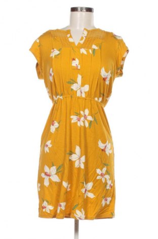 Šaty  Daniel Rainn, Veľkosť S, Farba Viacfarebná, Cena  65,95 €