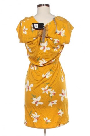 Šaty  Daniel Rainn, Veľkosť S, Farba Viacfarebná, Cena  65,95 €